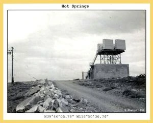 Picture provided by B7C (George Phelps) 05/25/2024